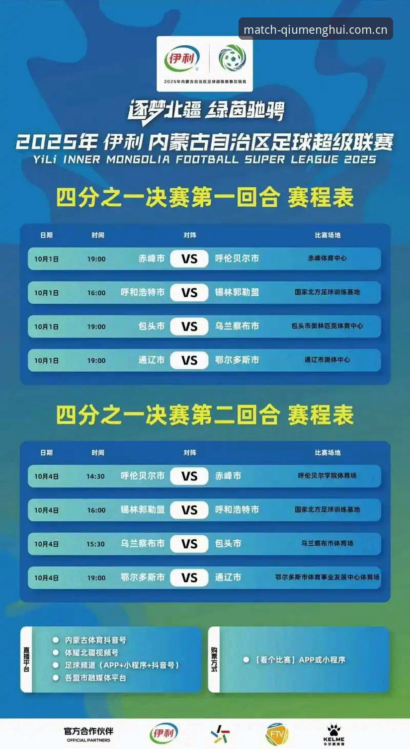 球盟会高清直播 球盟会高清直播功能详解:从观赛体验到赔率分析的全面升级