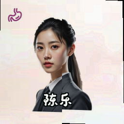 陈乐